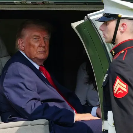 Estados Unidos endurece su disputa con Brasil y apunta al etanol importado