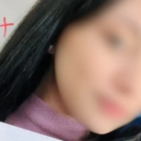 Apareció "sana y salva" la adolescente de 16 años que era buscada en Merlo