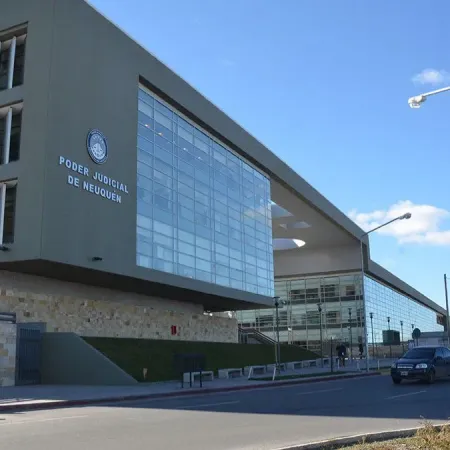 Neuquén estrena un Código Civil más ágil: qué cambia en juicios y trámites