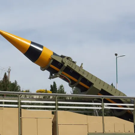 Dos soldados de Estados Unidos murieron tras un ataque iraní en Jordania