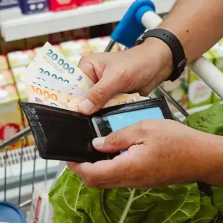 El 1,9% de junio ya es oficial: los 5 cambios clave que vas a notar en tu economía