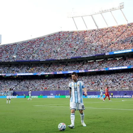 Cuáles son los máximos goleadores de la historia de la Copa Mundial de la FIFA