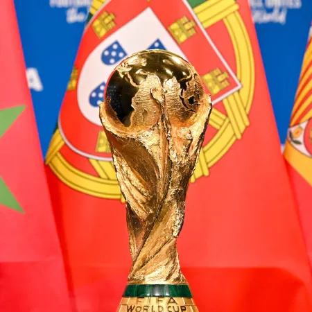 La Roja tendrá una chance única en 2030: defenderá el título jugando en casa
