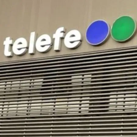 Telefe renueva su grilla de programación tanto en la semana como en los findes