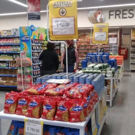 El dato que explica por qué no alcanza la plata, aun con inflación más baja