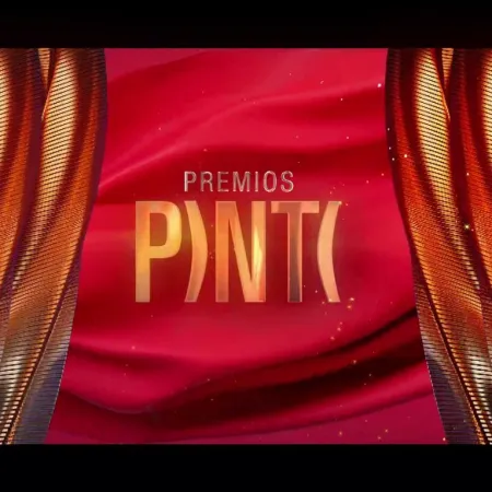 Premios Pinti: cómo votar por la mejor obra de teatro del año en la web