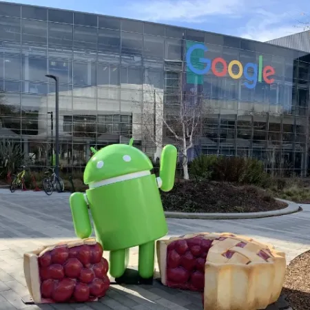 Google presenta Flash Cyber y mueve la estrategia de Gemini en ciberseguridad