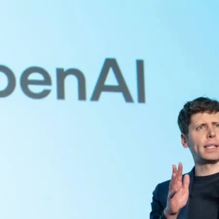 OpenAI admitió que sus modelos vulneraron Hugging Face en una prueba interna