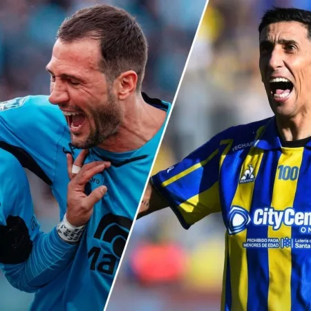 Comienza el Torneo Clausura: todo lo que tenés que saber de la primera fecha