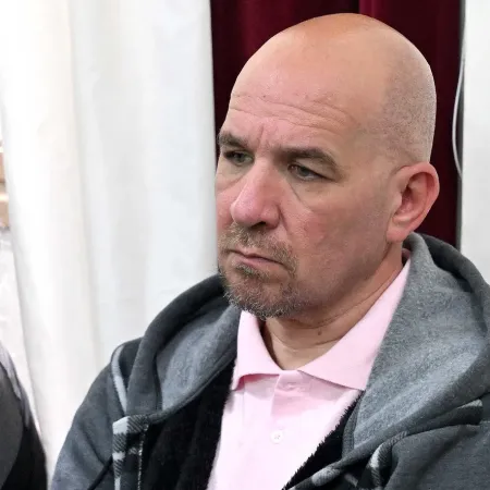 Cuádruple crimen de La Loma: revés para el remisero condenado por mentir