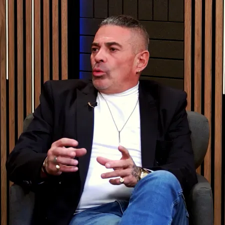Cómo detectar grooming a tiempo y proteger a tus hijos antes de que sea tarde