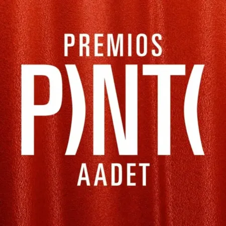 ¿Dónde ver los Premios Pinti esta noche con la conducción de Agustín Aristarán?