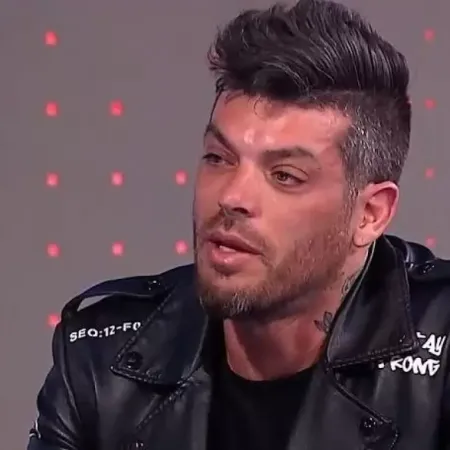 Siguen las renuncias en La Casa de los Gemelos 3: ahora abandonó Cristian U