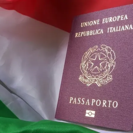 Ciudadanía italiana: el fallo que reaviva la expectativa de cientos de argentinos