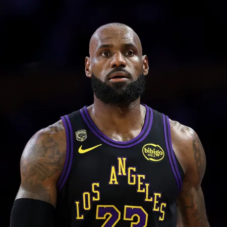 LeBron James jugará en Philadelphia 76ers: los detalles del histórico acuerdo