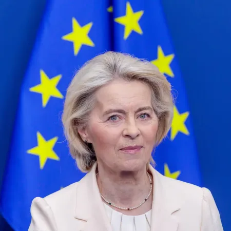 Bruselas bloqueó una iniciativa contra la migración legal no europea