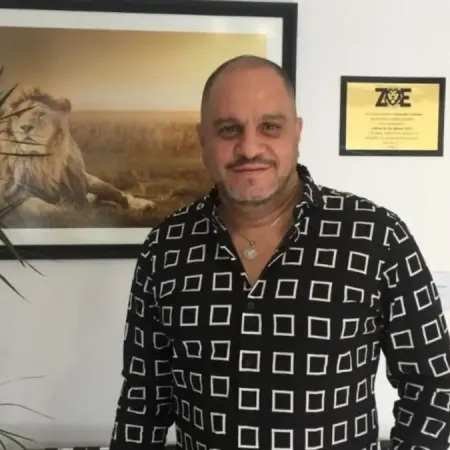 Cositorto gana terreno en X y mueve la discusión presidencial de cara al 2027