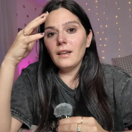 El drama de Caro Trippar: cómo será el tratamiento por el cáncer de mama que le detectaron