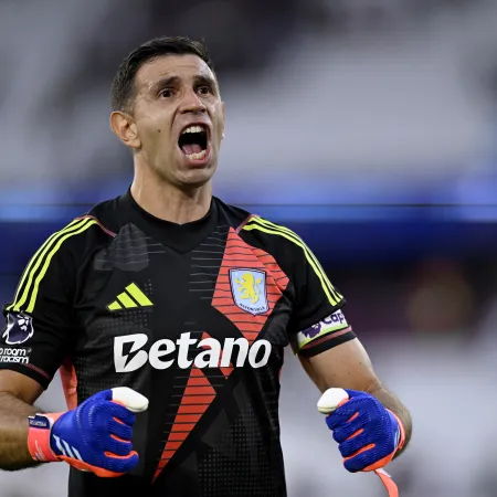 La nueva regla de la Premier League para que los arqueros no hagan más tiempo