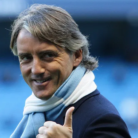 Italia se reinventa: Roberto Mancini asume en la Azzurra tras 12 años sin Mundiales