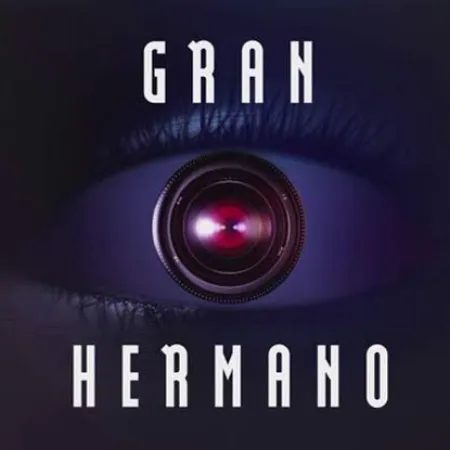 Cómo anotarse en Gran Hermano Paraguay: toda la información de Telefuturo