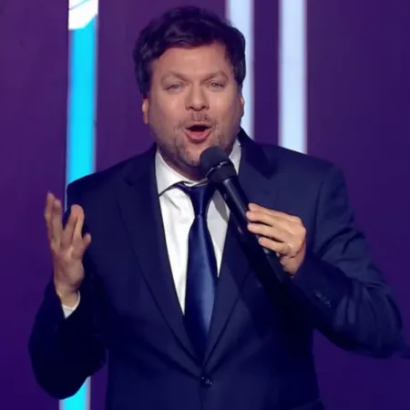 El sorpresivo dato sobre Es mi sueño famosos, el nuevo reality de Guido Kaczka