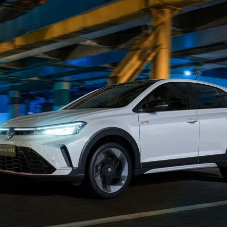 Antes del T-MEC, KIA le da a México una señal fuerte de producción y estabilidad