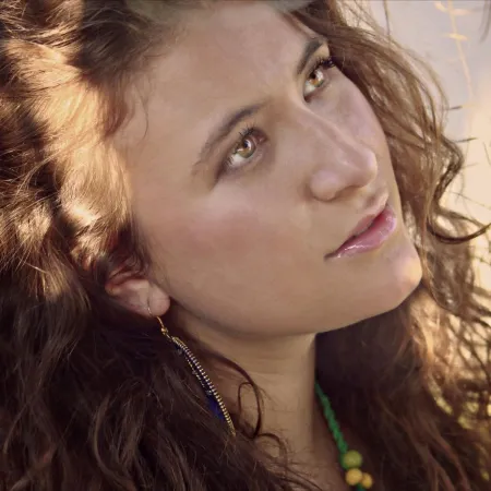 De los comedores de Chaco al área de Sturzenegger: quién es Cecilia Domínguez