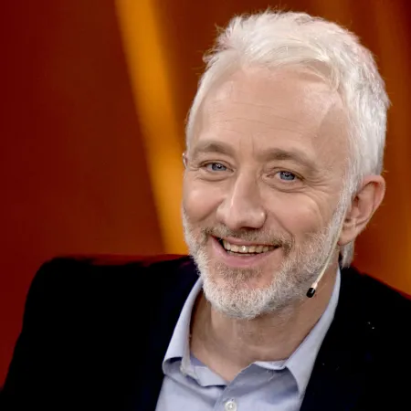 Cuándo vuelve PH, Podemos Hablar a la pantalla de Telefe: los primeros invitados