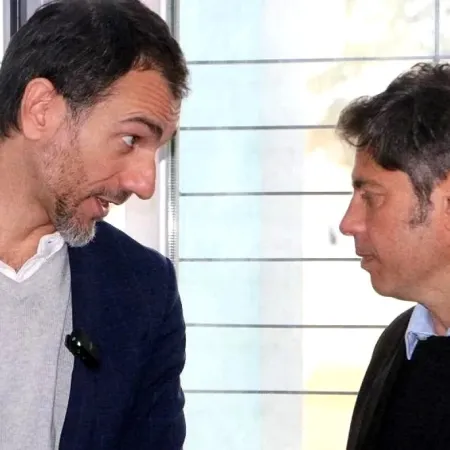 Programa MESA: el reclamo del PRO a Kicillof sobre la ayuda para sectores vulnerables