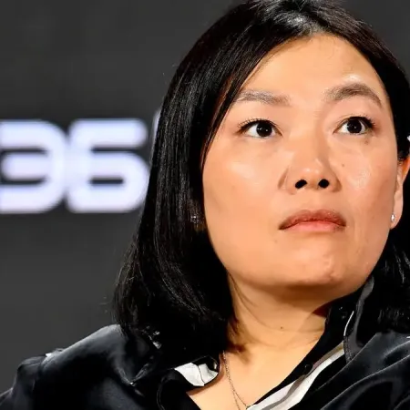Tatyana Kim y Wildberries: la empresa rusa que mueve USD 73.300 millones
