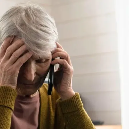 PAMI alertó por estafas virtuales: cinco claves para no caer en engaños