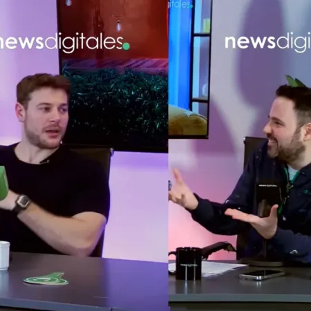 Fran Raad de Love is Blind: picante confesión sexual y palazo a las "psicólogas de TikTok"
