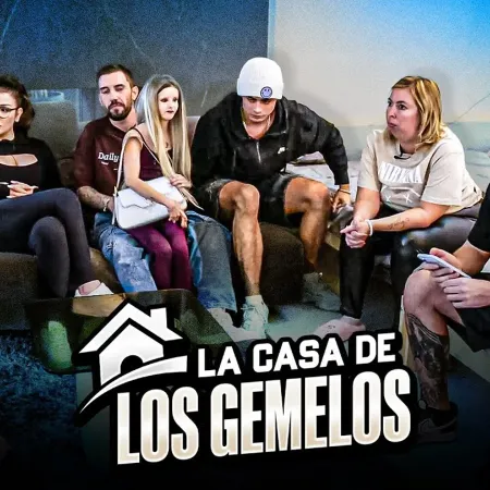 ¿Habrá La Casa de los Gemelos 4 en España? Los detalles de un reality escandaloso