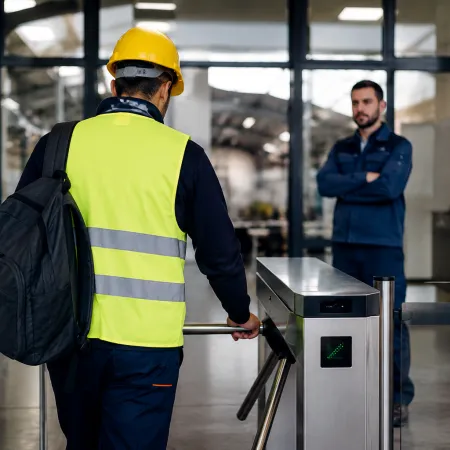 Nuevo período de prueba laboral: lo que hay que saber para entenderlo