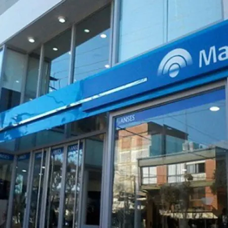 La app de Banco Macro dejó de funcionar: qué hacer mientras se restablece el servicio