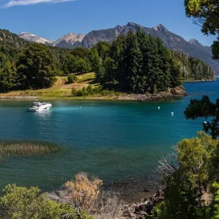El Nahuel Huapi vuelve a administrar el Varadero y fija un canon para privados