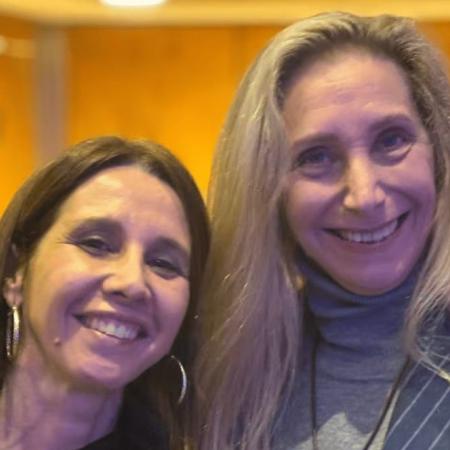 La Libertad Avanza apuesta a Milei 2027 y busca consolidarse en la Ciudad
