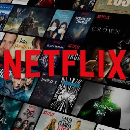 Netflix reveló que usó inteligencia artificial en casi 300 producciones y así lo justificó