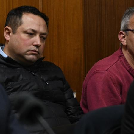Once disparos, un inocente muerto y un fallo con un duro mensaje a la Policía