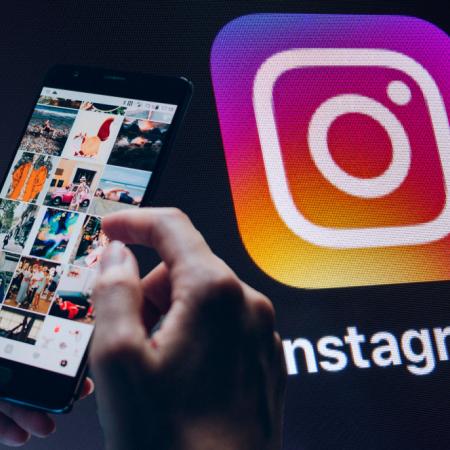 SAG-AFTRA denuncia a Meta por una función de Instagram que roba tus fotos para la IA