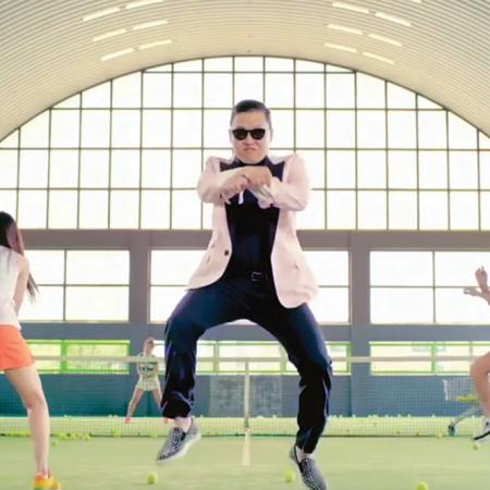 Gangnam Style rompe un nuevo récord en YouTube y reafirma el fenómeno global del K-Pop