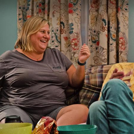 La serie que abraza la diferencia: tres temporadas para ver de un tirón en HBO Max
