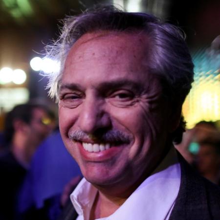 Cuando Alberto Fernández rompió su cuarentena: qué admitió y cómo terminó