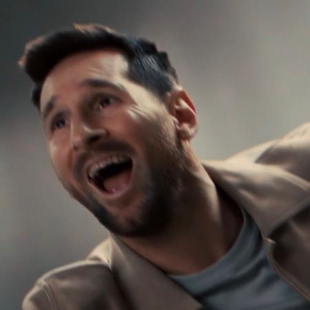 Messi con Spider-Man: la duda que alimenta el furor y las teorías en redes