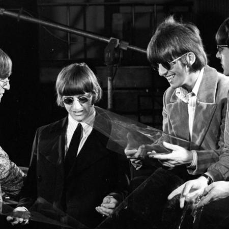 Cómo es la nueva edición de Rubber Soul, el disco de The Beatles que revolucionó la música
