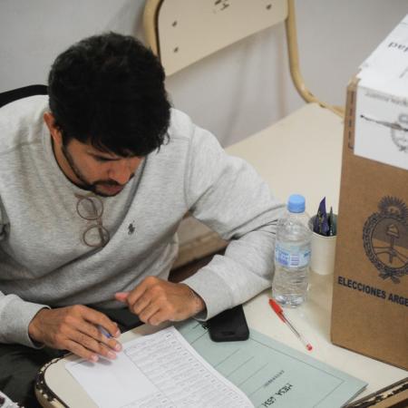 Presentaron un proyecto que cambiaría para "siempre" las elecciones en PBA
