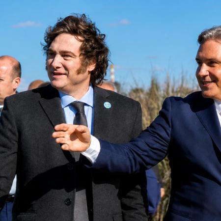 Milei habilitó $400.000 millones a Córdoba: por qué no podía esperar
