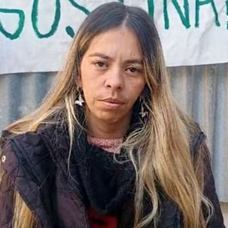 La madre de Agostina apuntó contra el entorno de Barrelier: "Tienen que pagar todos"