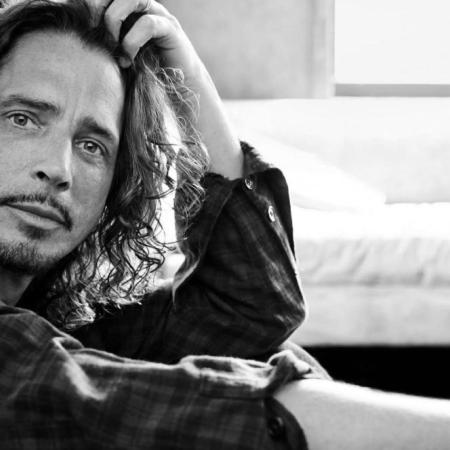 Años después de su muerte, Chris Cornell vuelve a sonar en Soundgarden